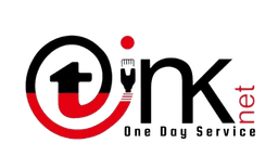 Tunas Link Logo